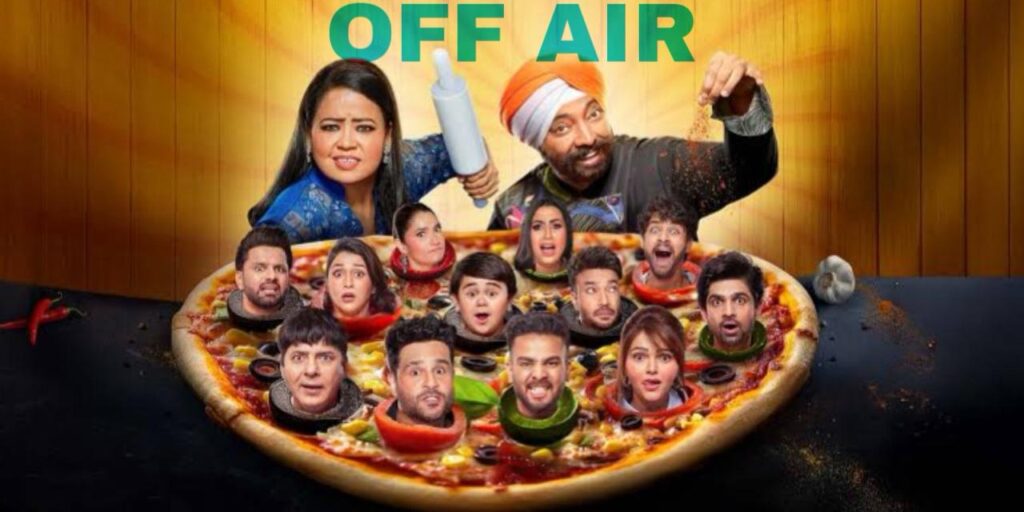 क्या-अब-होगा-Laughter-Chefs-season-2-बंद-1