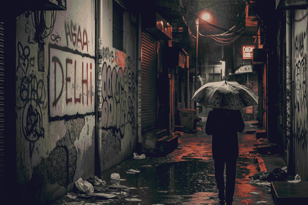 सुरक्षा सूचकांक 2025